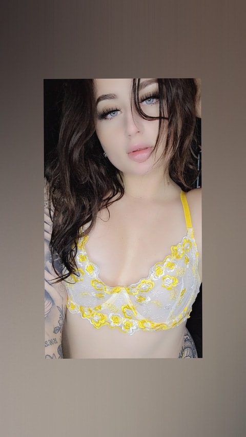 cejofx OnlyFans