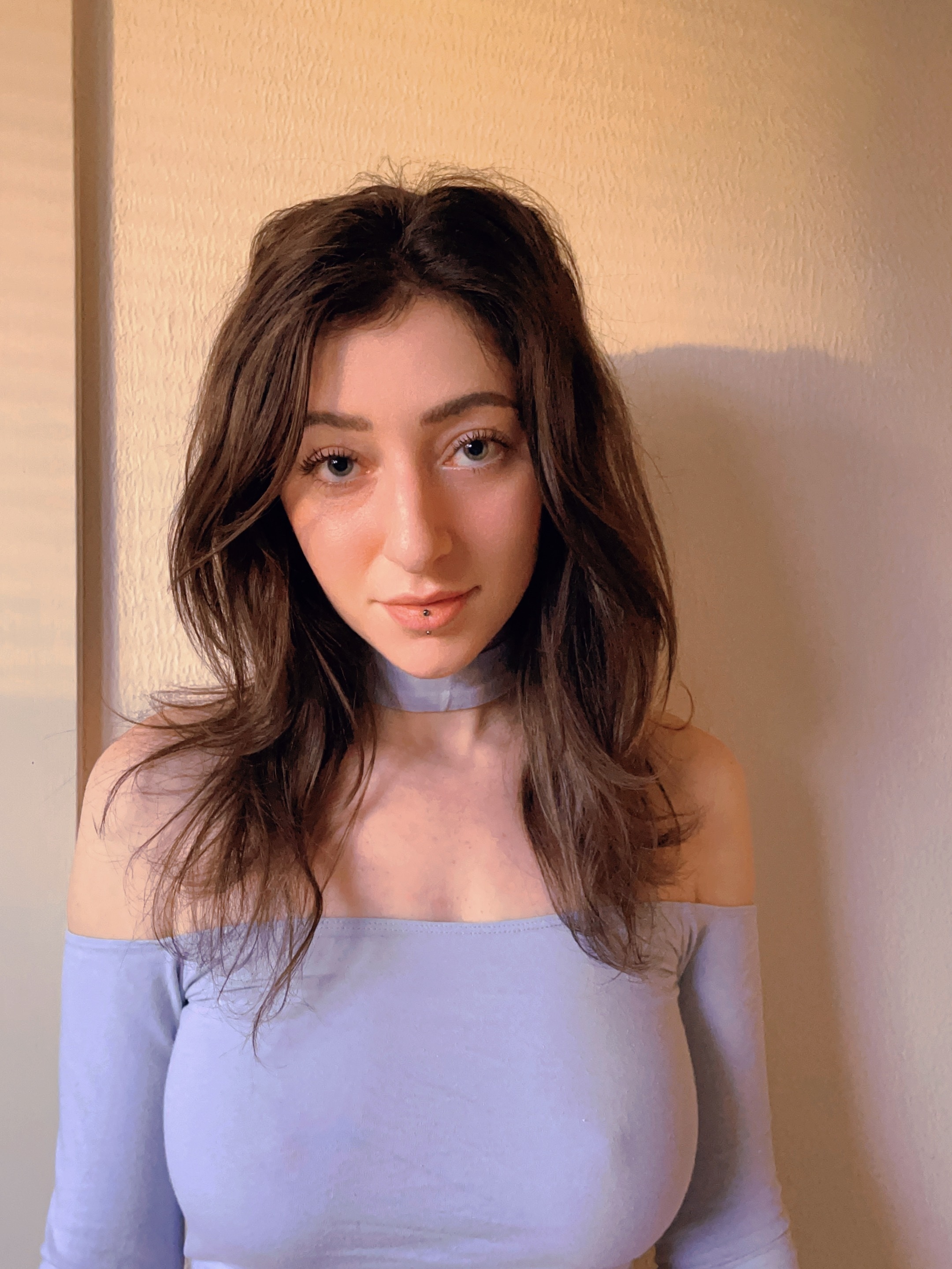 Celeste OnlyFans
