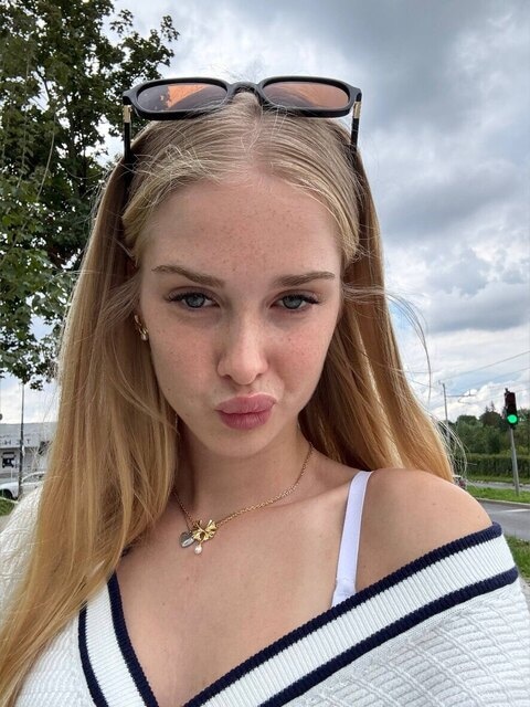 celinexren OnlyFans