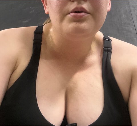 celtictiger5 OnlyFans