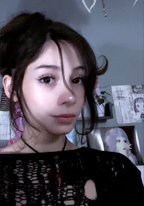 cerise_angelic OnlyFans
