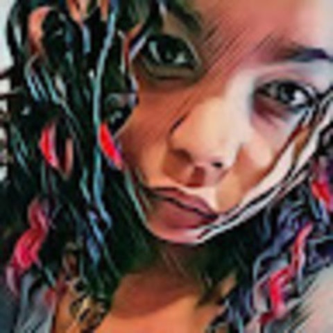chameleon-gemini OnlyFans