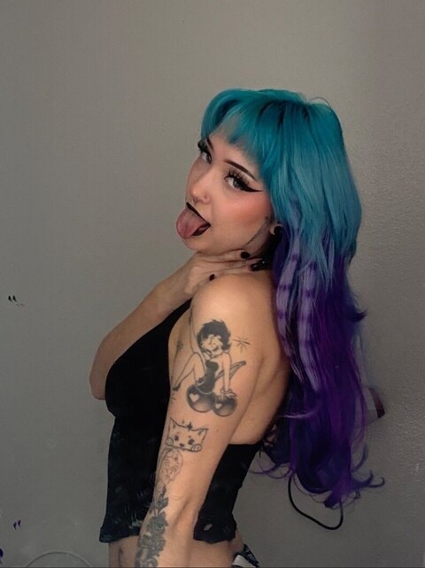 charleygrayfree OnlyFans