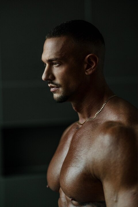 charlielondon OnlyFans