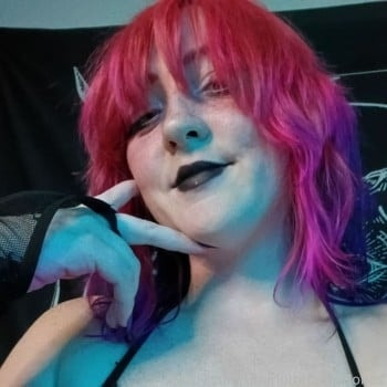 charlottejonesbones OnlyFans