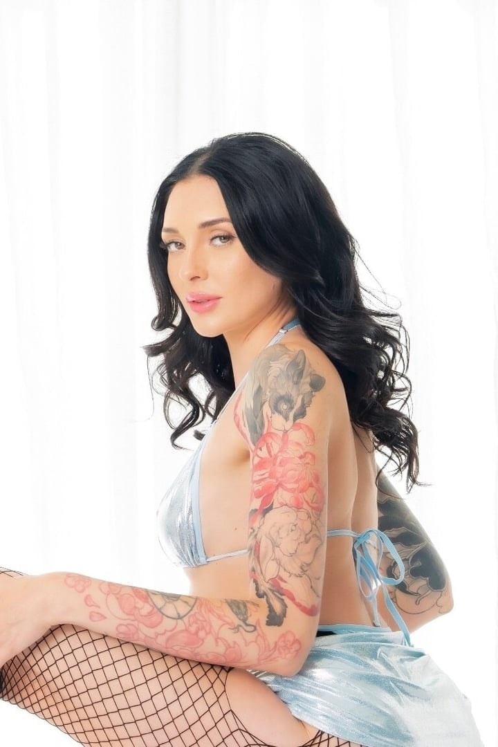 Charlottesuxxx OnlyFans