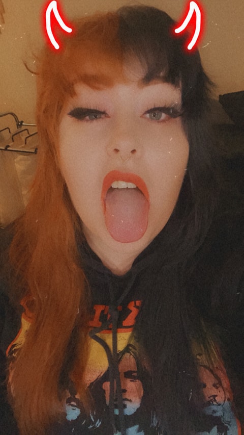 che1zyboo OnlyFans