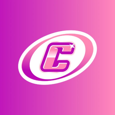 cheekymz OnlyFans