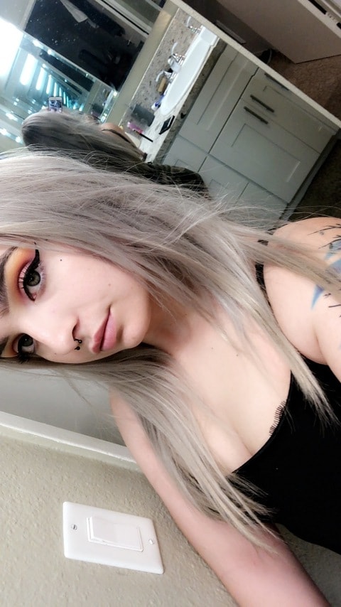 cheekywahmen OnlyFans