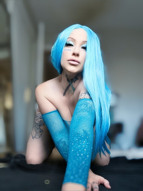 chelseaslayss OnlyFans
