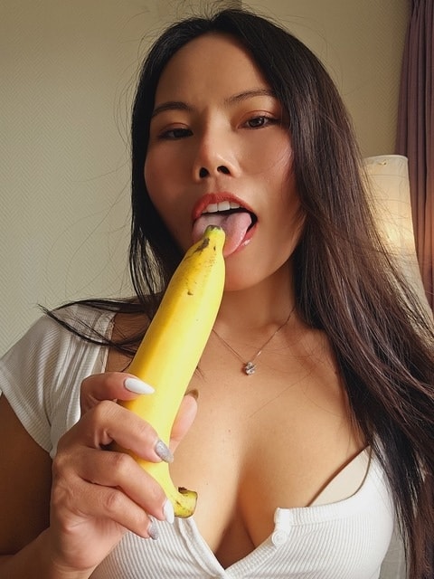 chengnee OnlyFans