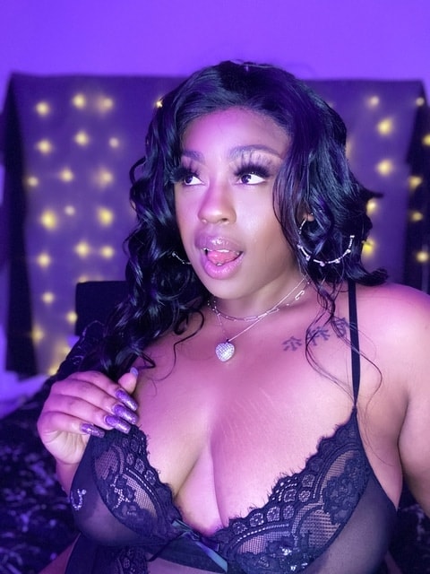 cheriserozefree OnlyFans