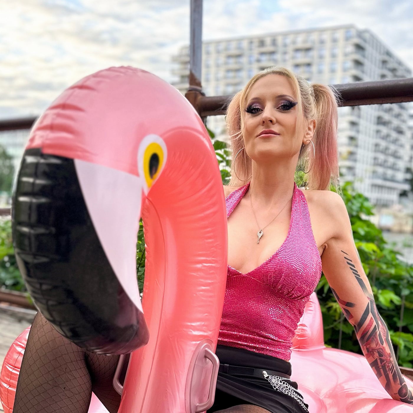 cherry.berlin Turkish OnlyFans, rank #45 on Erogram