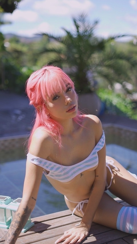 cherryflavorsss OnlyFans