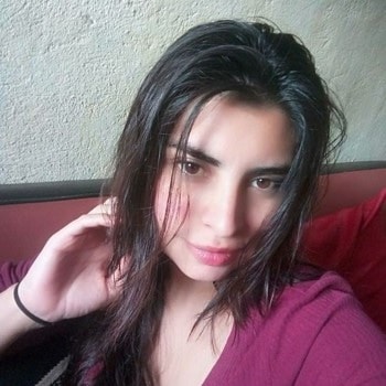 chicajavi96 OnlyFans
