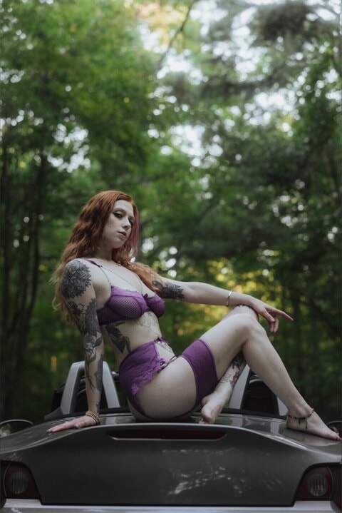 chillxcherry OnlyFans