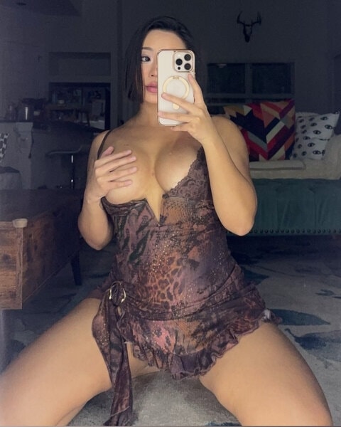 chinadollnq OnlyFans