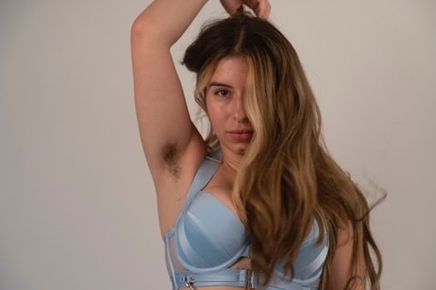 chloekreams OnlyFans