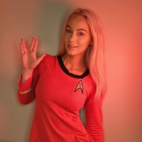chloxxhill OnlyFans