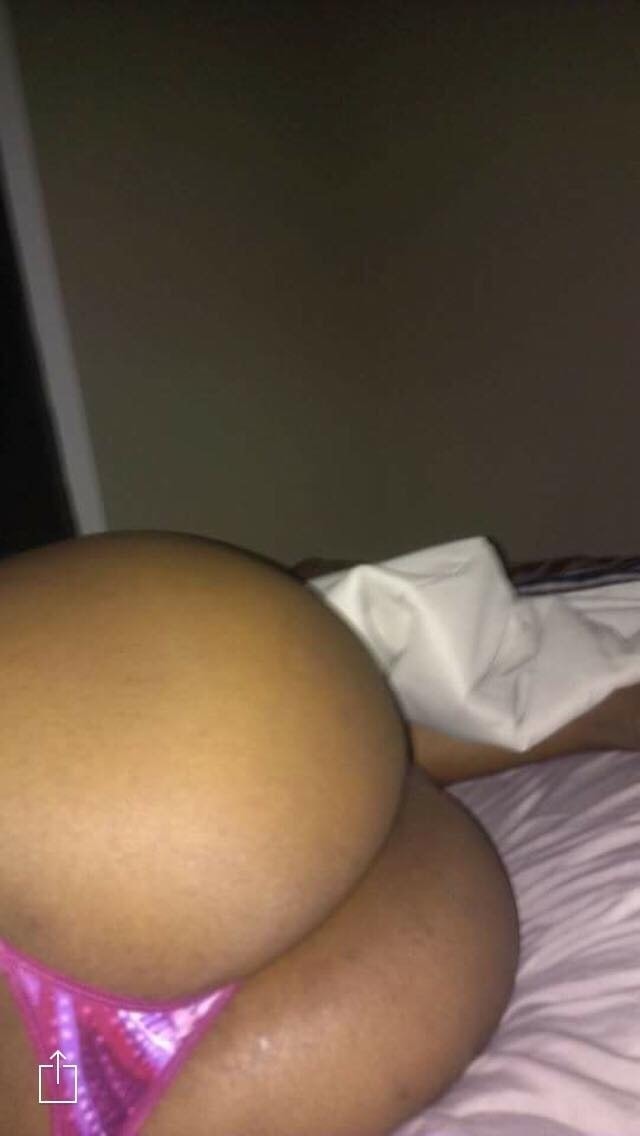 Chocolate_lips OnlyFans