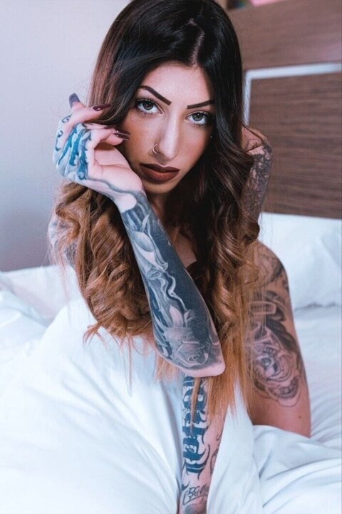 cholitainkpremium OnlyFans