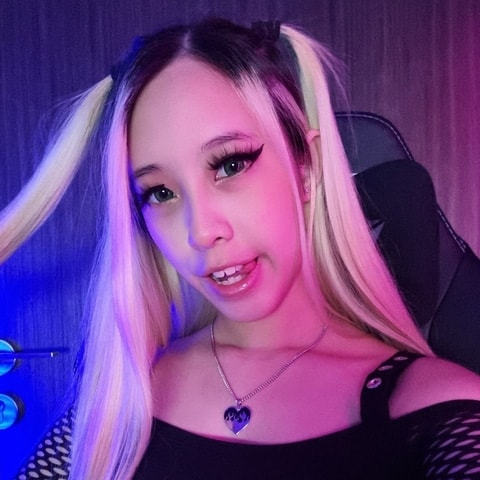chrissyvalkyrie.vip OnlyFans