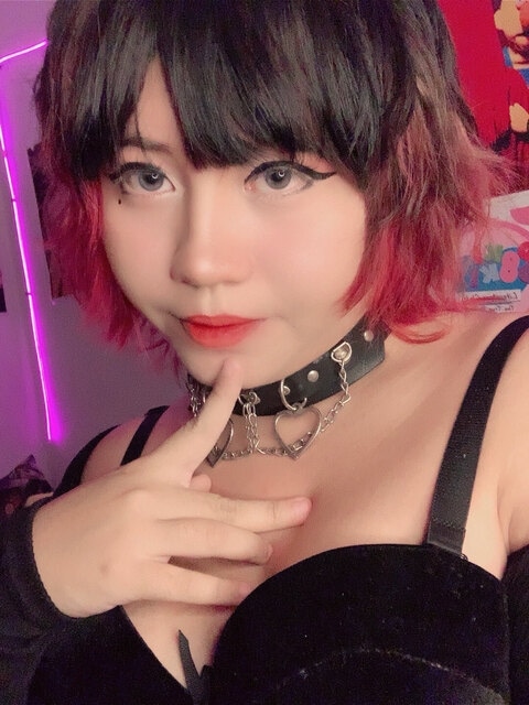 chubby_kitt3n OnlyFans