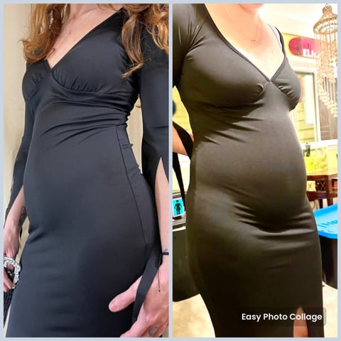 Chubby Ginger Baby Gordinhas OnlyFans, rank #28 on Erogram