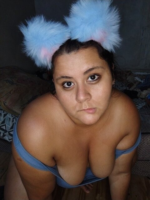 chubbyseex OnlyFans