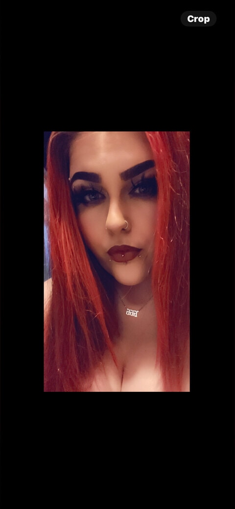 chunkygothgal26 OnlyFans