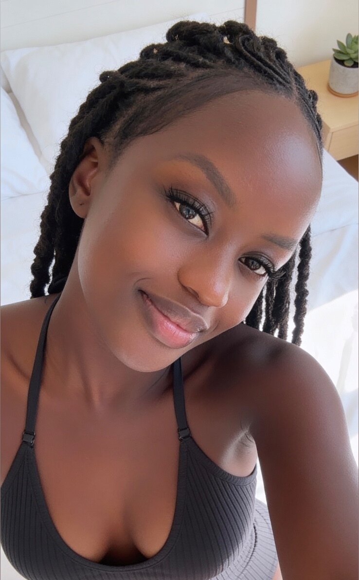 🥵BIGGEST NIPPLES 🏝️ OnlyFans