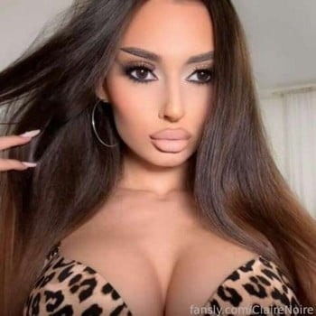 clairenoire OnlyFans