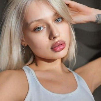clara_sweetie OnlyFans