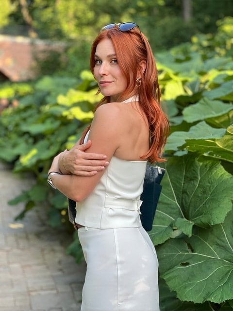 clemenceaudiardfree OnlyFans