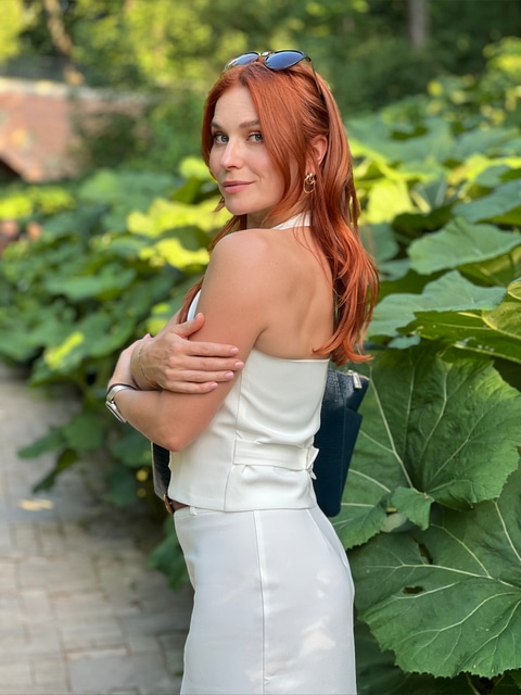 clemenceaudiardfree OnlyFans