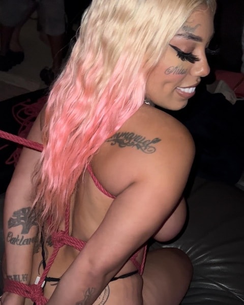 clemoney OnlyFans