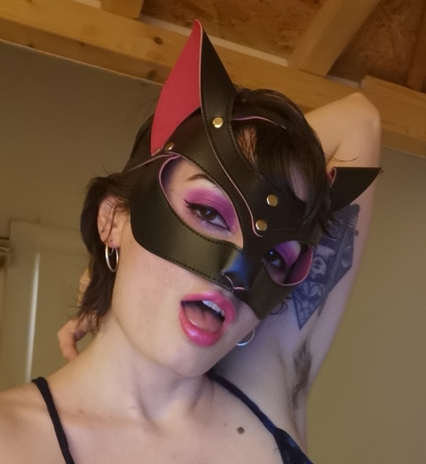 cleoconstantine OnlyFans