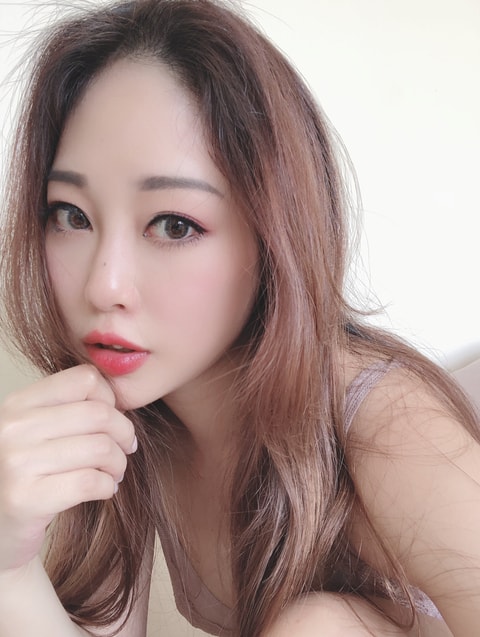clickleilei OnlyFans