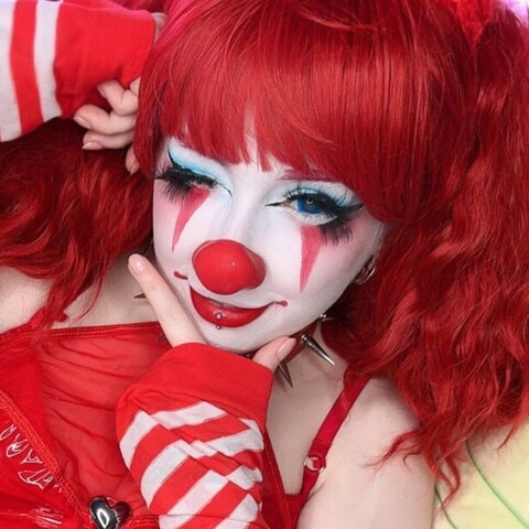clown-club OnlyFans