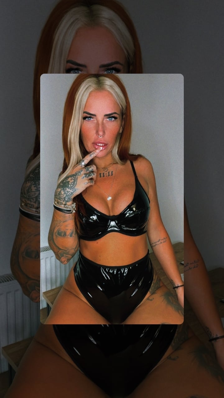 Cmdxn OnlyFans