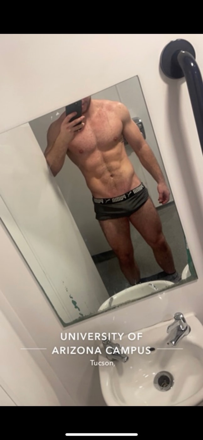 Collegefun OnlyFans