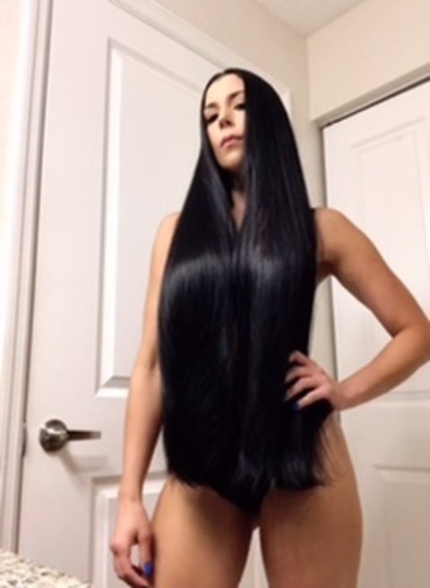 colombianrealrapunzel OnlyFans