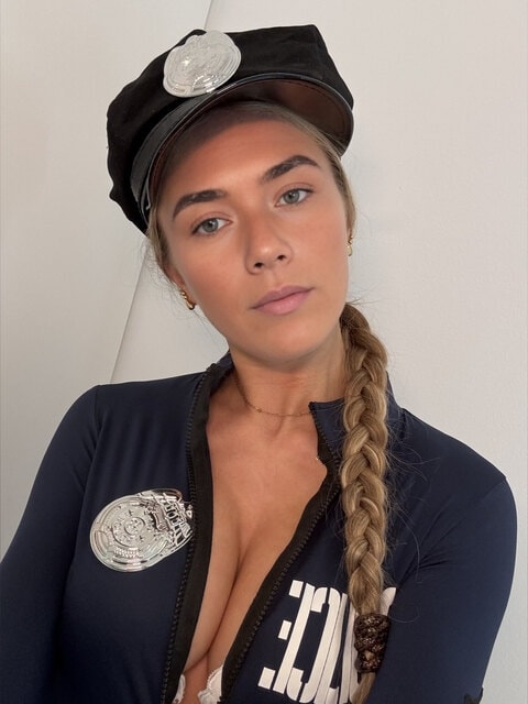 copgirlpiper OnlyFans