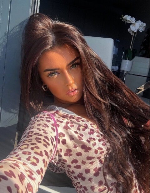cora2002 OnlyFans