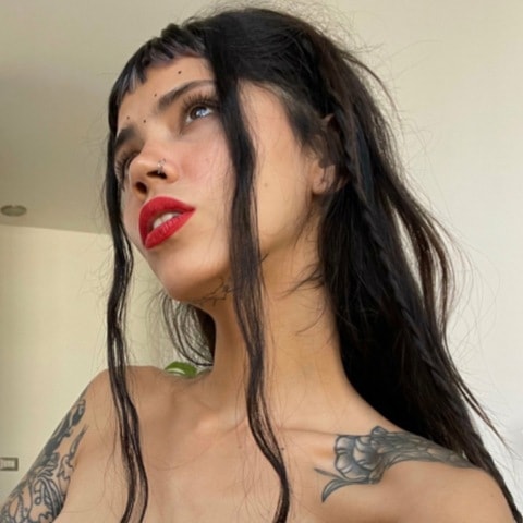 coracoralita OnlyFans