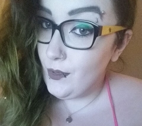 coriisiren OnlyFans