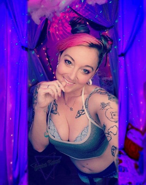 corrinakarma OnlyFans