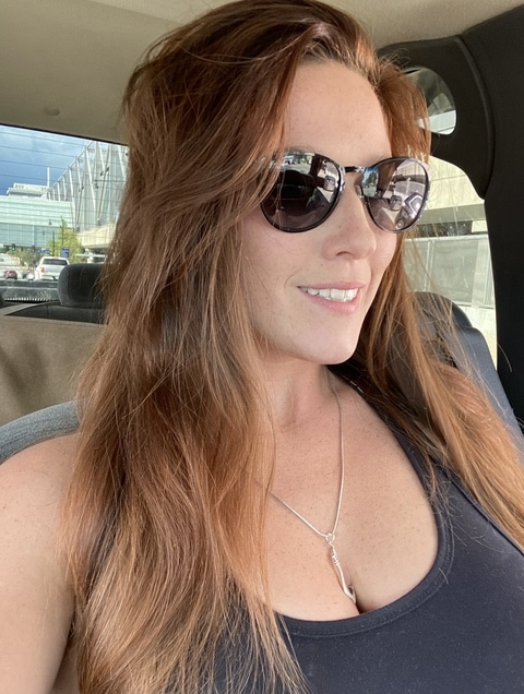 countrybanger OnlyFans