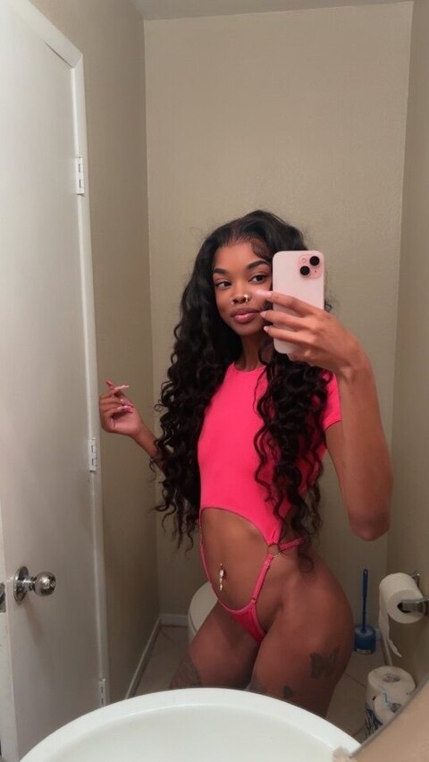 craveesummerfree OnlyFans