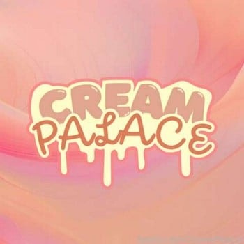 creampalace OnlyFans